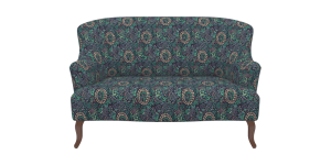 handmade-british-sofa-grassington-small-sofa-front-linen-union-marquess-nightshade-frontwhite-1000x500
