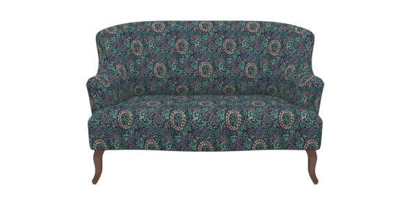 handmade-british-sofa-grassington-small-sofa-front-linen-union-marquess-nightshade-frontwhite-1000x500