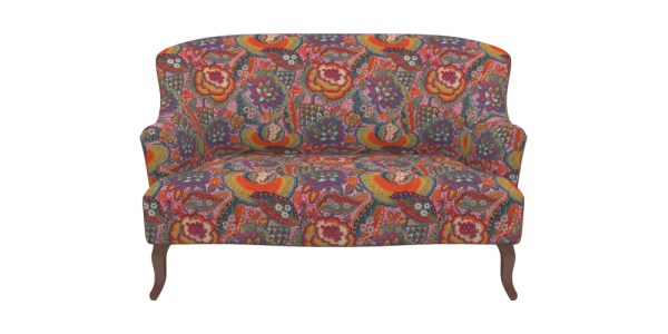 handmade-british-sofa-grassington-small-sofa-front-linen-union-patricia-spice-frontwhite-1000x500