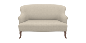 handmade-british-sofa-grassington-small-sofa-front-sole-natural-frontwhite-1000x500