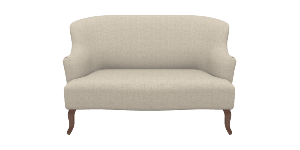 handmade-british-sofa-grassington-small-sofa-front-sole-natural-frontwhite-1000x500
