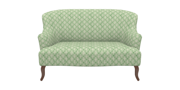 handmade-british-sofa-grassington-small-sofa-front-spring-rhythm-wave-green-frontwhite-1000x500
