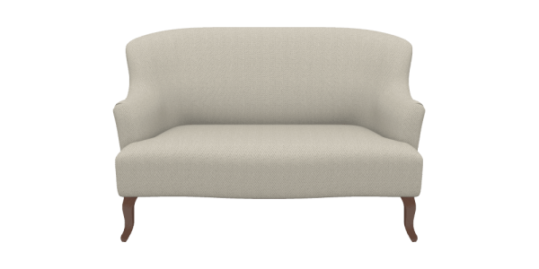 handmade-british-sofa-grassington-small-sofa-front-stornoway-frontwhite-1000x500