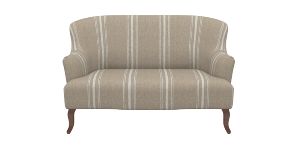 handmade-british-sofa-grassington-small-sofa-front-ullswater-chalk-frontwhite-1000x500