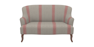 handmade-british-sofa-grassington-small-sofa-front-walloon-stripe-frontwhite-1000x500