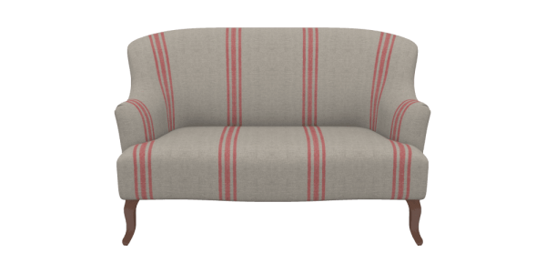 handmade-british-sofa-grassington-small-sofa-front-walloon-stripe-frontwhite-1000x500