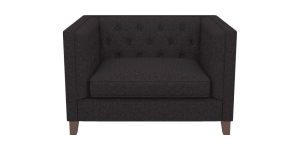 handmade-british-sofa-haresfield-snuggler-front-edinburgh-bibleblack-tiled-frontwhite-1000x500
