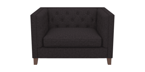 handmade-british-sofa-haresfield-snuggler-front-edinburgh-bibleblack-tiled-frontwhite-1000x500
