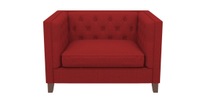 handmade-british-sofa-haresfield-snuggler-front-edinburgh-sunset-tiled-frontwhite-1000x500