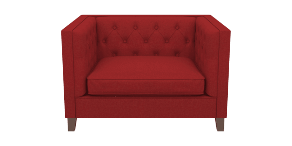 handmade-british-sofa-haresfield-snuggler-front-edinburgh-sunset-tiled-frontwhite-1000x500