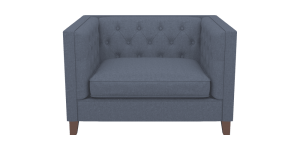 handmade-british-sofa-haresfield-snuggler-front-edinburgh-winter-sky-frontwhite-1000x500