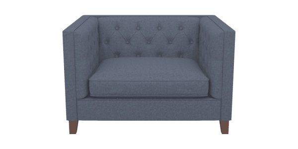 handmade-british-sofa-haresfield-snuggler-front-edinburgh-winter-sky-frontwhite-1000x500