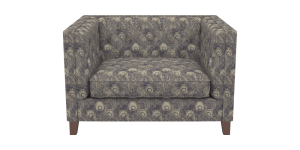 handmade-british-sofa-haresfield-snuggler-front-hebe-indigo-frontwhite-1000x500