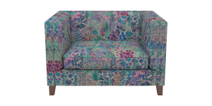 handmade-british-sofa-haresfield-snuggler-front-liberty-fresco-union-frontwhite-1000x500