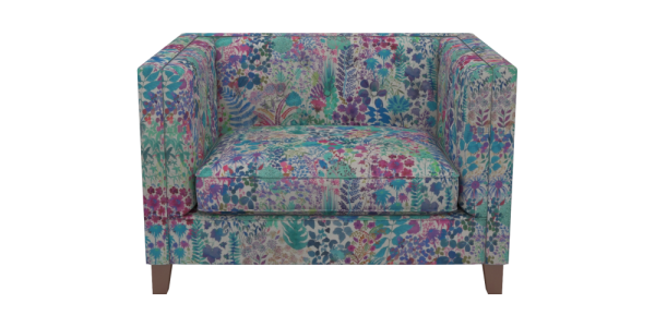 handmade-british-sofa-haresfield-snuggler-front-liberty-fresco-union-frontwhite-1000x500