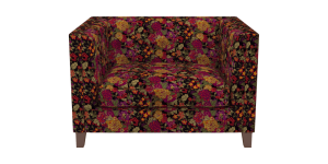 handmade-british-sofa-haresfield-snuggler-front-liberty-garden-onyx-frontwhite-1000x500