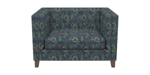handmade-british-sofa-haresfield-snuggler-front-linen-union-marquess-nightshade-frontwhite-1000x500