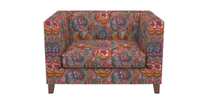 handmade-british-sofa-haresfield-snuggler-front-linen-union-patricia-spice-frontwhite-1000x500