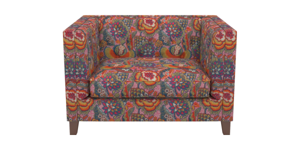 handmade-british-sofa-haresfield-snuggler-front-linen-union-patricia-spice-frontwhite-1000x500