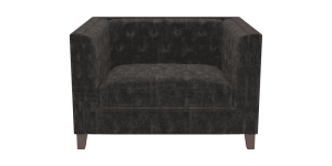 handmade-british-sofa-haresfield-snuggler-front-rockall-anthracite-frontwhite-1000x500
