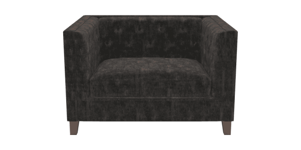 handmade-british-sofa-haresfield-snuggler-front-rockall-anthracite-frontwhite-1000x500