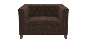 handmade-british-sofa-haresfield-snuggler-front-rockall-chocolate-frontwhite-1000x500