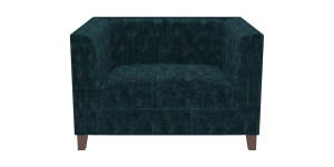 handmade-british-sofa-haresfield-snuggler-front-rockall-cyan-frontwhite-1000x500