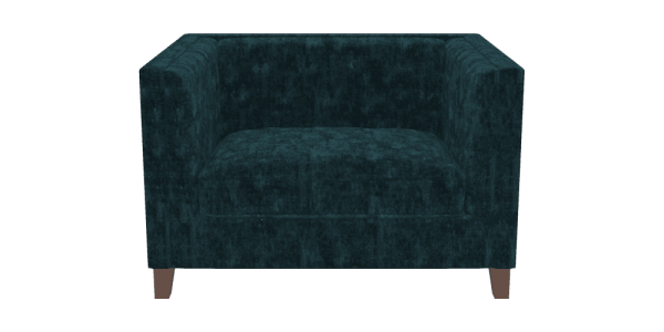 handmade-british-sofa-haresfield-snuggler-front-rockall-cyan-frontwhite-1000x500