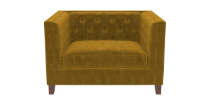 handmade-british-sofa-haresfield-snuggler-front-rockall-gold-frontwhite-1000x500