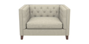 handmade-british-sofa-haresfield-snuggler-front-rockall-natural-frontwhite-1000x500