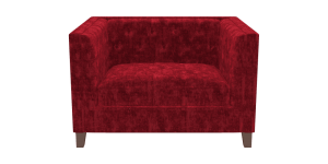 handmade-british-sofa-haresfield-snuggler-front-rockall-pillarbox-red-frontwhite-1000x500