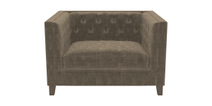 handmade-british-sofa-haresfield-snuggler-front-rockall-sand-frontwhite-1000x500