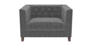 handmade-british-sofa-haresfield-snuggler-front-rockall-silver-frontwhite-1000x500