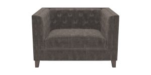 handmade-british-sofa-haresfield-snuggler-front-rockall-taupe-frontwhite-1000x500
