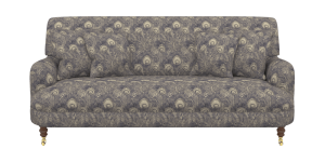 handmade-british-sofa-holmfirth-medium-sofa-front-hebe-indigo-frontwhite-1000x500