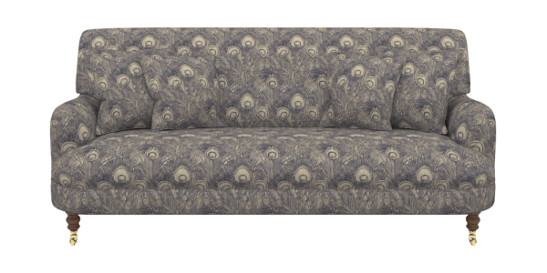 handmade-british-sofa-holmfirth-medium-sofa-front-hebe-indigo-frontwhite-1000x500