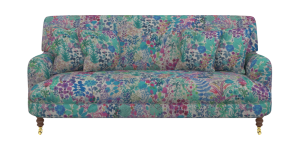 handmade-british-sofa-holmfirth-medium-sofa-front-liberty-fresco-union-frontwhite-1000x500