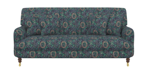 handmade-british-sofa-holmfirth-medium-sofa-front-linen-union-marquess-nightshade-frontwhite-1000x500