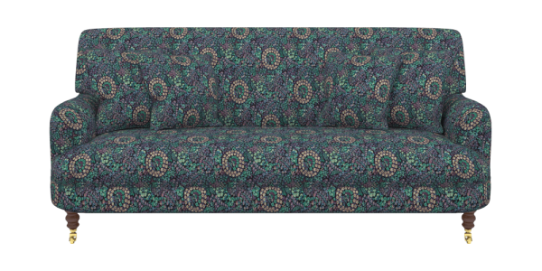 handmade-british-sofa-holmfirth-medium-sofa-front-linen-union-marquess-nightshade-frontwhite-1000x500