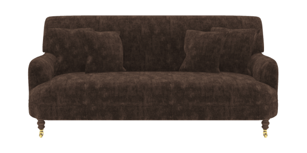 handmade-british-sofa-holmfirth-medium-sofa-front-rockall-chocolate-frontwhite-1000x500