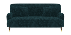 handmade-british-sofa-holmfirth-medium-sofa-front-rockall-cyan-frontwhite-1000x500