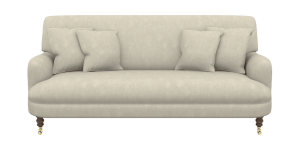 handmade-british-sofa-holmfirth-medium-sofa-front-rockall-natural-frontwhite-1000x500
