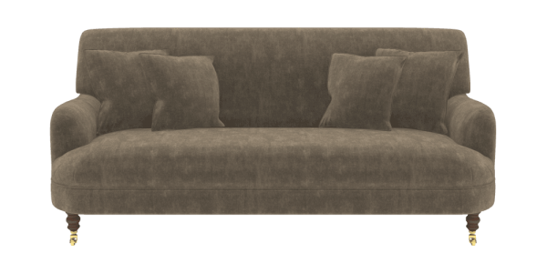 handmade-british-sofa-holmfirth-medium-sofa-front-rockall-sand-frontwhite-1000x500