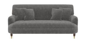 handmade-british-sofa-holmfirth-medium-sofa-front-rockall-silver-frontwhite-1000x500