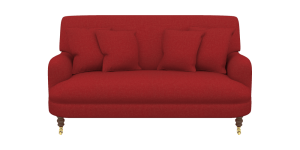 handmade-british-sofa-holmfirth-small-sofa-front-edinburgh-sunset-tiled-frontwhite-1000x500