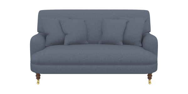 handmade-british-sofa-holmfirth-small-sofa-front-edinburgh-winter-sky-frontwhite-1000x500