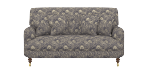 handmade-british-sofa-holmfirth-small-sofa-front-hebe-indigo-frontwhite-1000x500