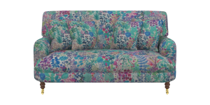 handmade-british-sofa-holmfirth-small-sofa-front-liberty-fresco-union-frontwhite-1000x500