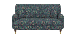 handmade-british-sofa-holmfirth-small-sofa-front-linen-union-marquess-nightshade-frontwhite-1000x500