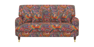 handmade-british-sofa-holmfirth-small-sofa-front-linen-union-patricia-spice-frontwhite-1000x500